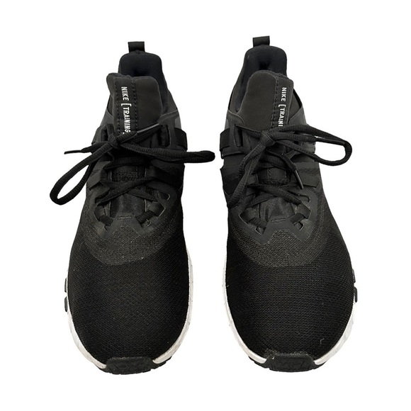 NIKE Flexmethod TR 2 Sneakers main image 7